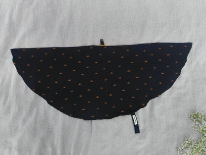 Small Cotton Nursing Covers